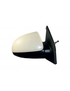 SP.DS.PICANTO (BA)...