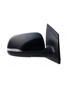 SP.DS.PICANTO (TA) (05/11-)...