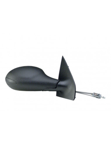 SP.DS.Y (840A) (11/95-09/03) MEC.-CU.