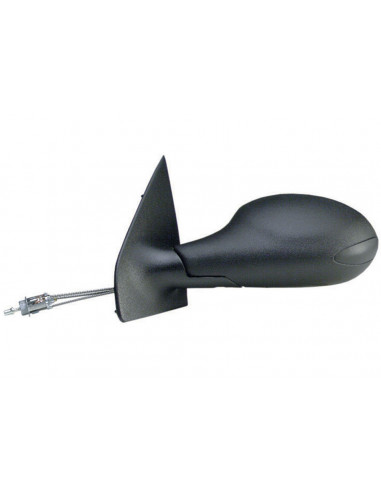 SP.SN.Y (840A) (11/95-09/03) MEC.-CU.