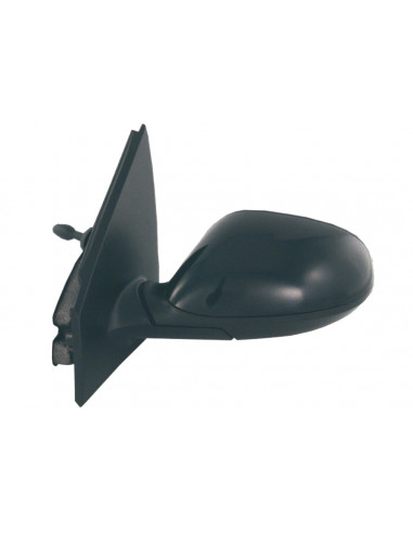 SP.SN.YPSILON (843) (10/03-12/11)...