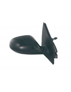 SP.DS.YPSILON (843)...