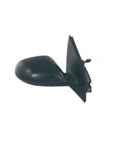 SP.DS.YPSILON (843) (10/03-12/11)...