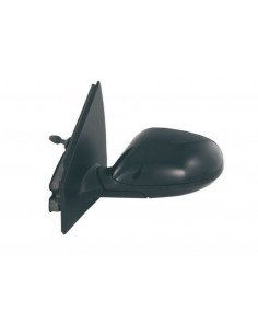 SP.SN.YPSILON (843)...