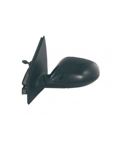 SP.SN.YPSILON (843) (10/03-12/11)...