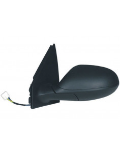 SP.SN.YPSILON (843)...