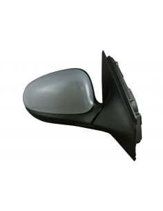 SP.DS.YPSILON (312,846)...