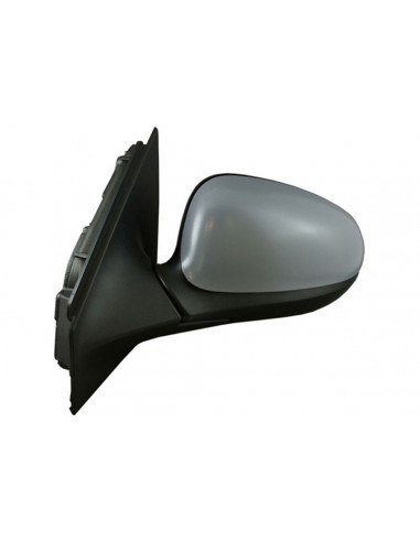 SP.SN.YPSILON (312,846) (05/11-)...