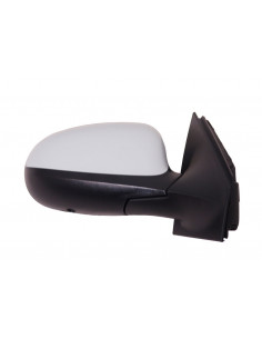 SP.DS.YPSILON (312,846)...