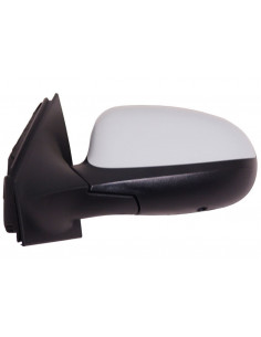 SP.SN.YPSILON (312,846)...