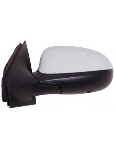 SP.SN.YPSILON (312,846) (05/11-)...