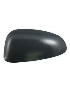 CAL.SN.YPSILON (312,846)...