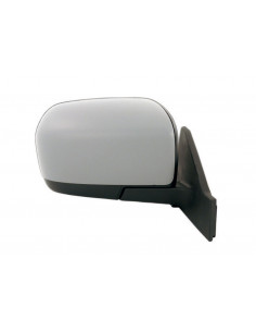 SP.DS.MAZDA 5 (CR19)...