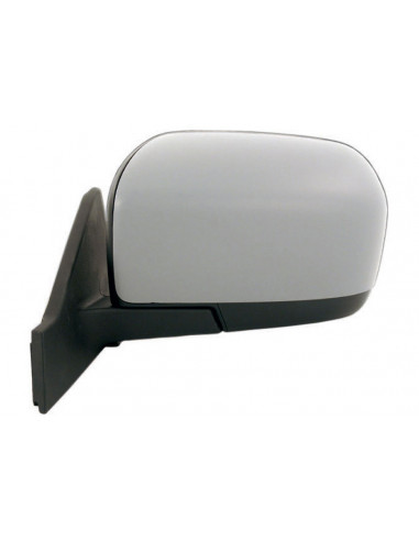 SP.SN.MAZDA 5 (CR19) (02/05-07/10)...