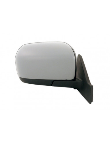 SP.DS.MAZDA 5 (CR19) (02/05-07/10)...