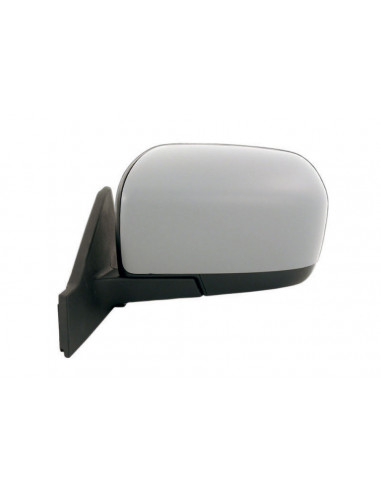 SP.SN.MAZDA 5 (CR19) (02/05-07/10)...