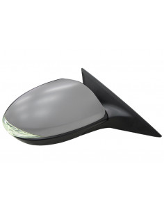 SP.DS.MAZDA 6 (GH)...