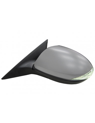 SP.SN.MAZDA 6 (GH) (08/07-07/12)...