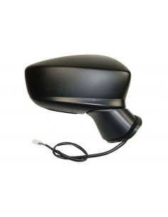 SP.DS.MAZDA 3 (BM) (09/13-)...