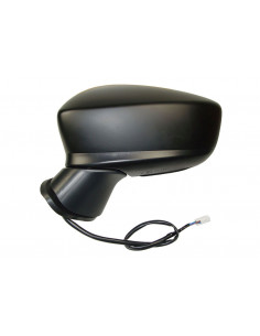 SP.SN.MAZDA 3 (BM) (09/13-)...