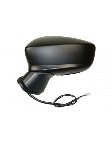 SP.SN.MAZDA 3 (BM) (09/13-)...