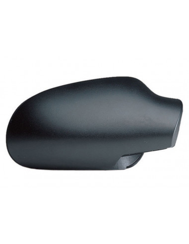 CALOTTA DS.CLASSE A W168 (97-04)/CLK...