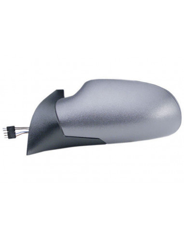 SP.SN.CLASSE A (W168) (07/97-08/04)...