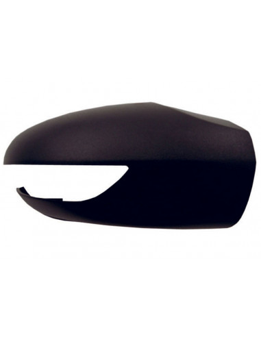 CALOTTA DS.CLASSE A W169...