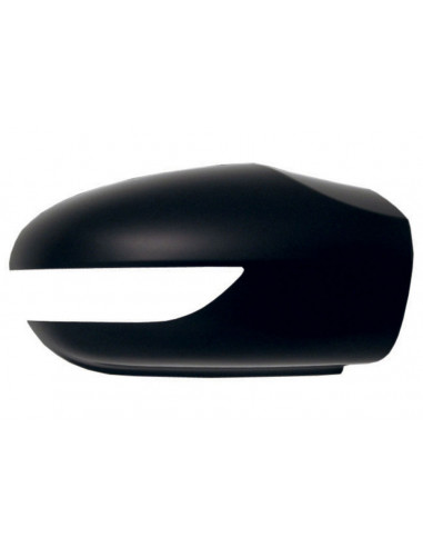 CALOTTA DS.CLASSE A W169...