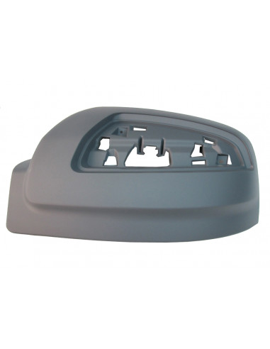 CAL.SN.VIANO (W639) (06/11-)/VITO...