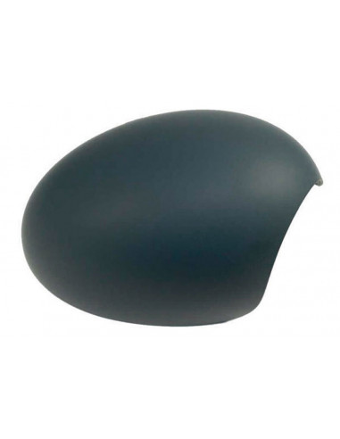 CAL.DS.MINI ONE / COOPER R55 (06-10)...