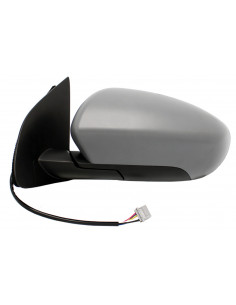 SP.SN.QASHQAI/QASHQAI +2...