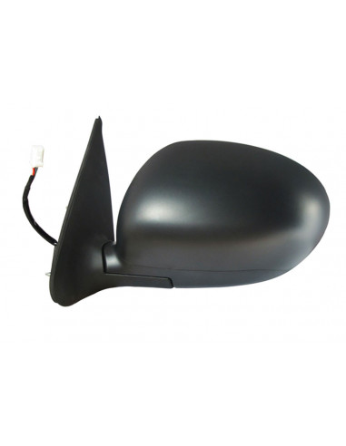 SP.SN.JUKE (F15) (06/10-12/13)...