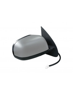 SP.DS.MICRA IV (K13)...