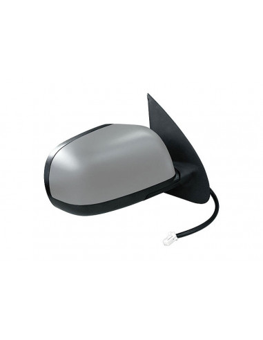 SP.DS.MICRA IV (K13) (05/10-)...