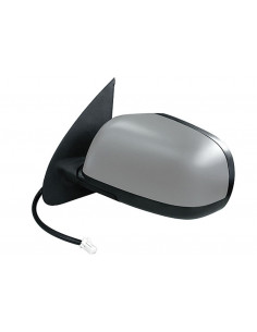 SP.SN.MICRA IV (K13)...