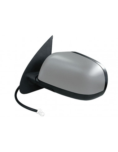 SP.SN.MICRA IV (K13) (05/10-)...