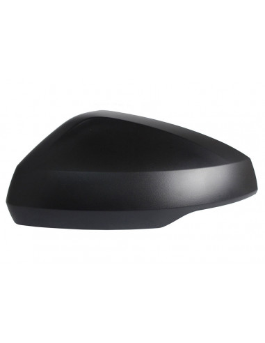 CAL. SN.AUDI A1 (GBH)...