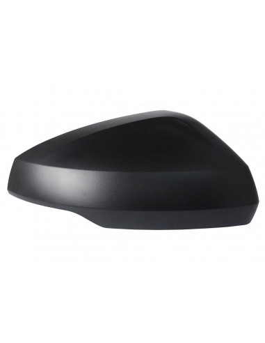 CAL. DS.AUDI A1 (GBH)...