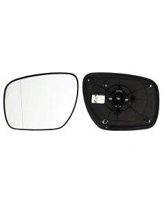 PIAS.SN.MAZDA 5 (CR19)...