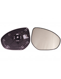 PIAS.SN.MAZDA 2 (DE)...