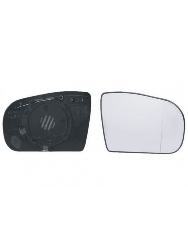 PIAS.DS.CLASSE E (W210)/SW (S210)...