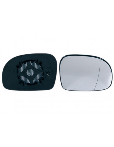 PIAS.DS.VIANO (W639)...