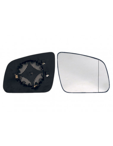 PIAS.DS.CLASSE C (W204)/T-MODEL...