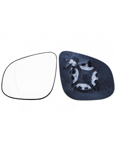 PIAS.SN.CITAN (415)...