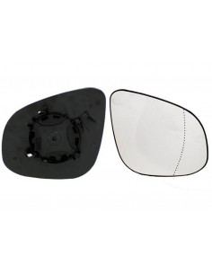 PIAS.DS.CITAN (W415)...