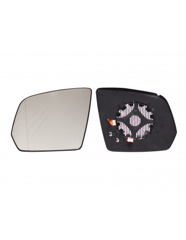 PIAS.DS.CLASSE M (W164) (06/08-05/11)...