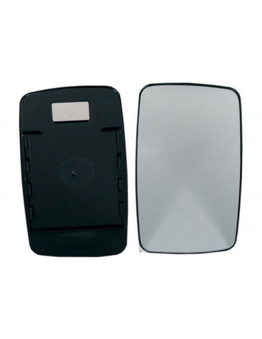 PIAS.DS.SPRINTER (904)...