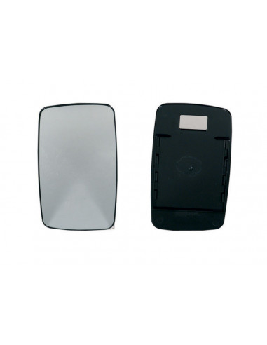 PIAS.SN.SPRINTER (904)...