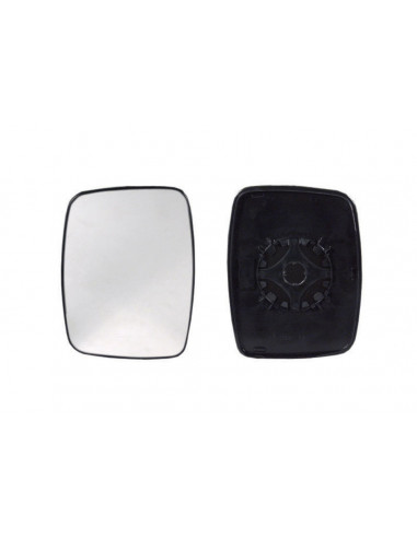 PIAS.SN.-DS.VITO (638) (02/96-07/03)...